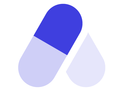 SubApp